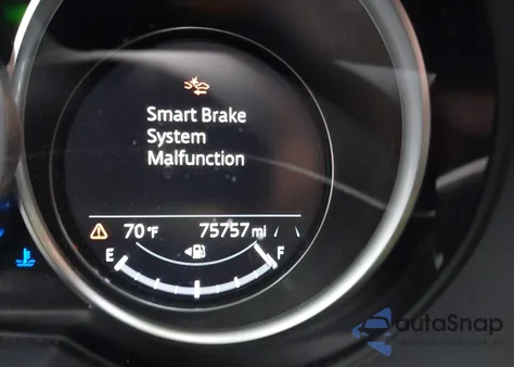 2020 Mazda Cx-5 Touring из США, поврежденный, VIN JM3KFACM2L0737501